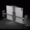 Obouruční klec SmallRig pro natáčení tabletem 4