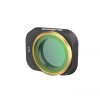 505 Sunnylife 6 mix set Lens for Mini 3 pro 11