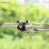 505 Sunnylife 6 mix set Lens for Mini 3 pro 4