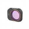 505 Sunnylife 6 mix set Lens for Mini 3 pro 7