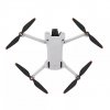 Propellers for Mini 3 pro 3