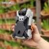 Sunnylife silicon+plastic propeller stabilizer for Mini 3 pro 5