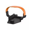 Sunnylife silicon+plastic propeller stabilizer for Mini 3 pro 1