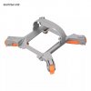Spider Landing Gear Extensions Heightened Support Leg Protector for Mini 3 pro 3