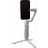 Zhiyun Smooth Q4 3 osý stabilizátor 2022 se selfie tyčí 11