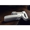Zhiyun Smooth Q4 3 osý stabilizátor 2022 se selfie tyčí 26