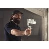 Zhiyun Smooth Q4 3 osý stabilizátor 2022 se selfie tyčí 29