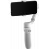 Zhiyun Smooth Q4 3 osý stabilizátor 2022 se selfie tyčí 7