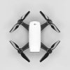 Tišší lesklé vrtule STEALTH pro DJI SPARK 3