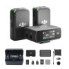 DJI MIC 0