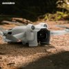 Sluneční clona na DJI Mini 3 Pro šedá 4