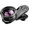 Speciální 4K 100mm makro čočka pro telefony vysoká kvalita makro fotek a videí 1