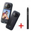 Insta360 X3 360° 5.7K