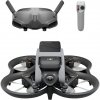 DJI AVATA Pro view Combo 1