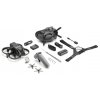 DJI AVATA Fly Smart Combo 1