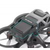 Hliníková pojistka proti vypadnutí baterie pro DJI AVATA DOPORUČUJEME 2