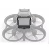 Hliníková pojistka proti vypadnutí baterie pro DJI AVATA DOPORUČUJEME 3