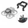 Hliníková pojistka proti vypadnutí baterie pro DJI AVATA DOPORUČUJEME 0