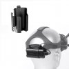 Držák baterie na brýle pro DJI AVATA a DJI FPV Goggles 2 a V2 0