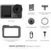 DJI Osmo ACTION 3 Standard combo