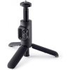 Selfie tyčka s dálkovým ovladačem a stativem pro DJI Osmo Action 5 PRO/4/3/2