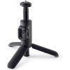 Selfie tyčka s dálkovým ovladačem a stativem pro DJI Osmo Action 6/5 PRO/4/3/2