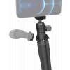 Smallrig BeautyPod ohebný flexibilní mini stativ BT-15