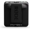 RODE Wireless ME - profi bezdrátový mikrofon pro iphone, android mobil, kameru i PC až na 100m