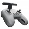 DJI FPV Controller 2 pro drony DJI FPV, AVATA, simulátory a O3 Air unit
