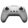 DJI FPV Controller 2 pro drony DJI FPV, AVATA, simulátory a O3 Air unit