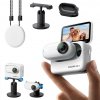 Insta360 GO3