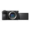 1060339 sony a6700 2 (1)