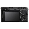 SONY Alpha A6700 tělo - nový 2roky záruka