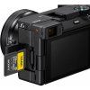 SONY Alpha A6700 tělo - nový 2roky záruka
