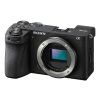 1060339 sony a6700