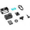 DJI Osmo ACTION 4 Standard Combo