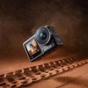 DJI Osmo ACTION 4 Adventure Combo