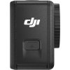 DJI Osmo ACTION 4 Adventure Combo