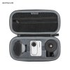 Kufřík, obal, pouzdro pro komplet kameru a příslušenství Insta360 GO 3