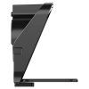 Universální teleprompter RT02 pro mobil, kameru i webkameru v notebooku
