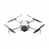 dji mini 4 pro dji rc 2