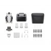 dji mini 4 pro fly more combo dji rc 2