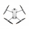 dji mini 4 pro dji rc 2 (1)