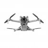dji mini 4 pro dji rc 2 (2)
