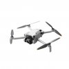 dji mini 4 pro dji rc 2 (4)