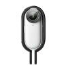 GoPro úchyt pro kameru Insta360 GO 3 a 3S