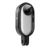 GoPro úchyt pro kameru Insta360 GO 3 a 3S