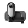 GoPro úchyt pro kameru Insta360 GO 3 a 3S