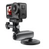 Silný magnet s magickou rukou 360° pro akční kamery s gopro úchytem i závitem