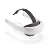 Quest 3 Elite Strap With Battery V2